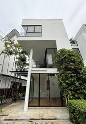 Duchess Avenue (D10), Semi-Detached #586155081